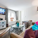 54° Nord بيت ضيافة
