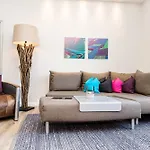 54° Nord بيت ضيافة
