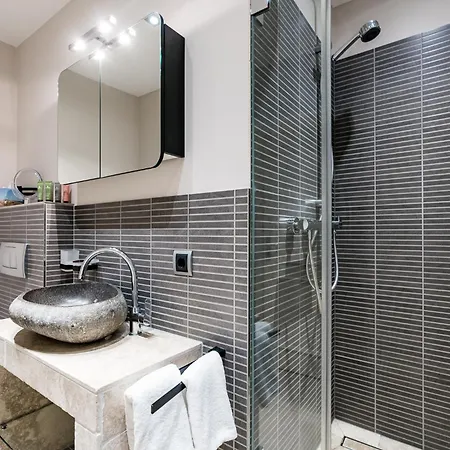 54° Nord ווסטרלנד