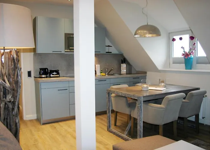 54° Nord ווסטרלנד