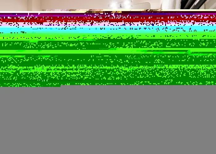 בית הארחה 54° Nord ווסטרלנד