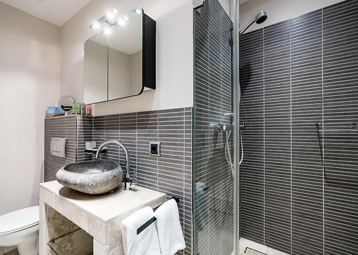 54° Nord ווסטרלנד